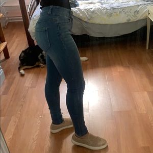 Cello Jeans - High waisted jeans Cello Jeans - High waisted jeans